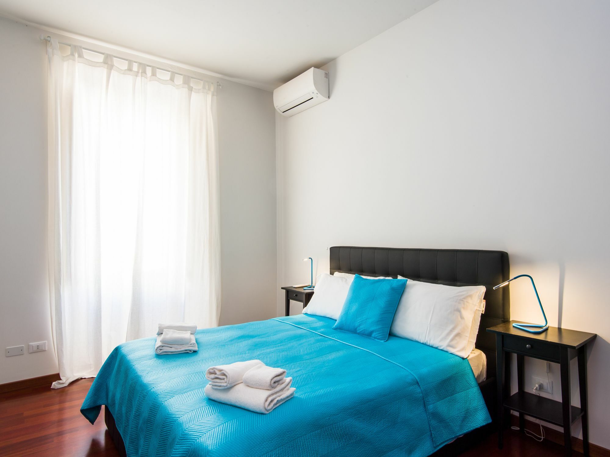 Apartamento Monti Colors Roma Exterior foto